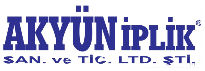 Akyün İplik