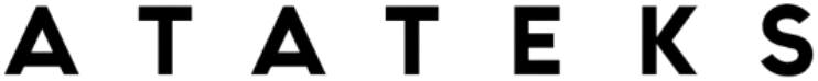 Atateks