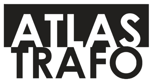 Atlas Trafo