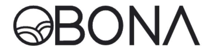 Bona Fide