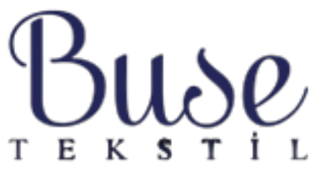 Buse Tekstil