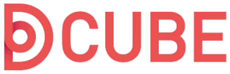 Dcube