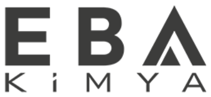 Eba Kimya