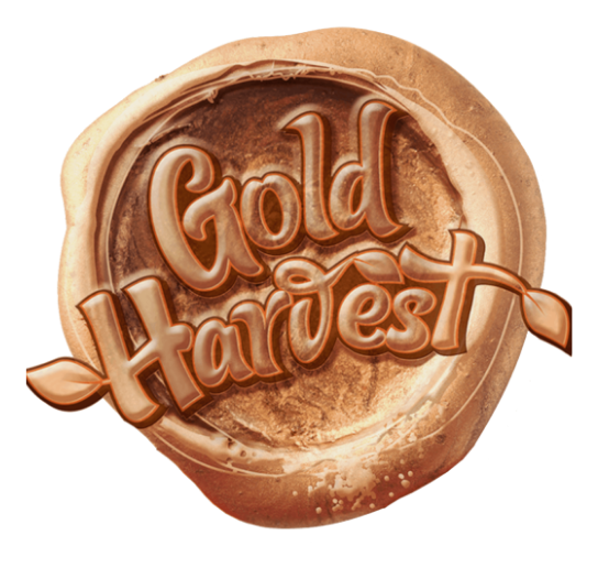 Gold Harvest