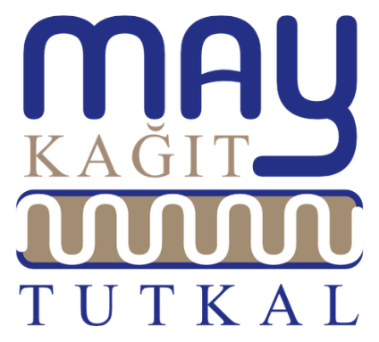 May Tutkal