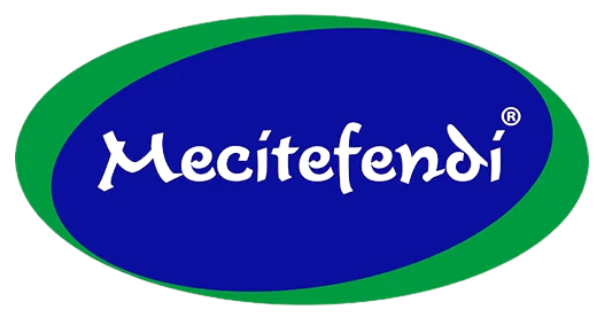 Mecitefendi Bitkisel