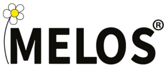 Melos Kauçuk