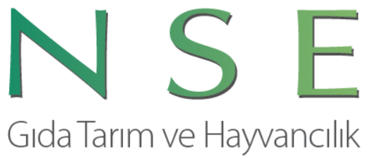 NSE Hayvancılık