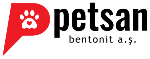 Petsan