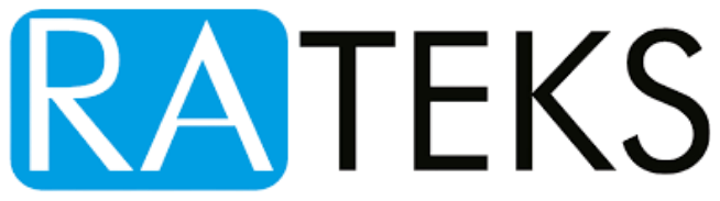 Rateks Tekstil