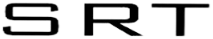 SRT Tekstil