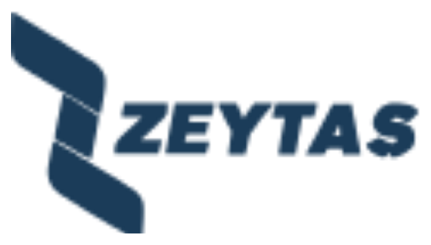 Zeytaş Çelik
