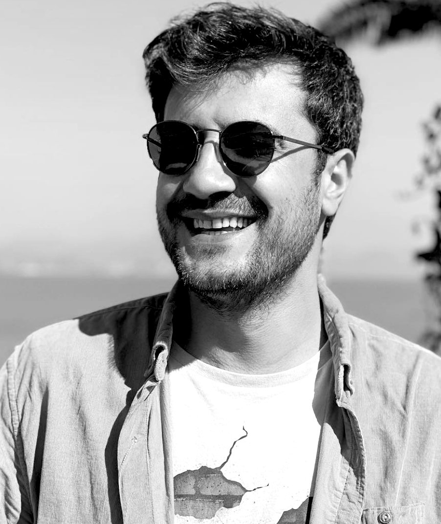 Beytullah Ulaş